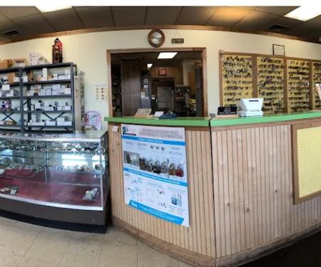 Bill's Lock Service Inc