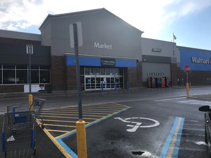 Minute Key Picture 4