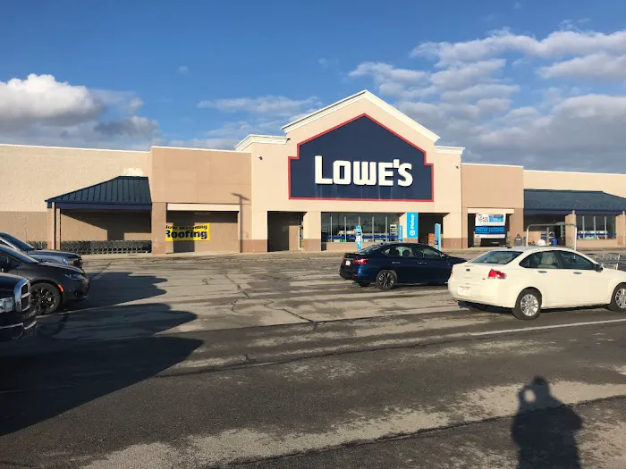 Minute Key Picture 4