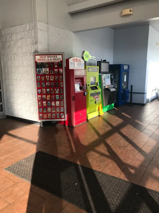 Minute Key Picture 5