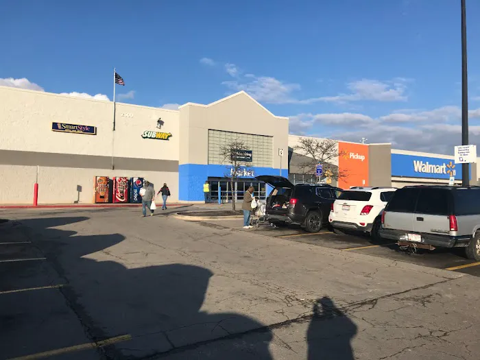 Minute Key Picture 1