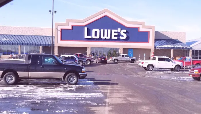 Minute Key Picture 5