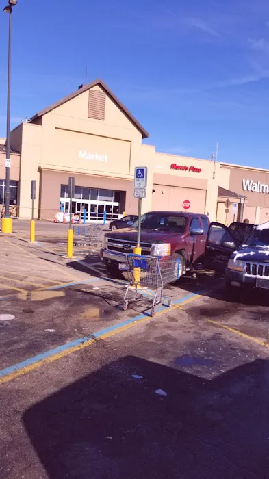 Minute Key Picture 5