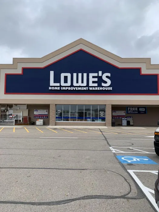 Minute Key Picture 6