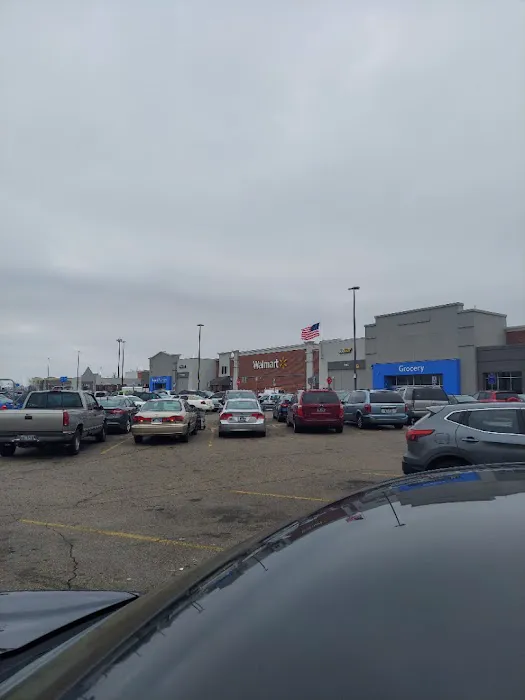 Minute Key Picture 1