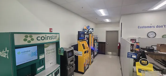 KeyMe Locksmiths Picture 2