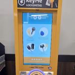 KeyMe Locksmiths
