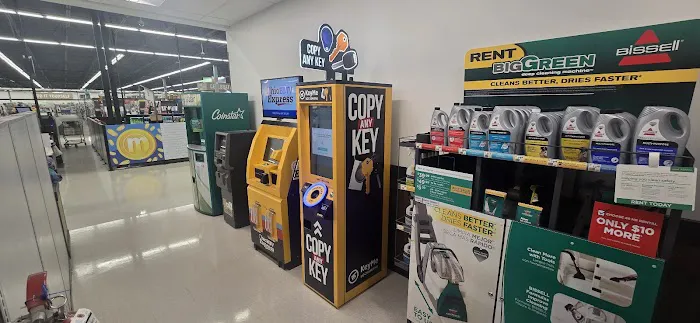 KeyMe Locksmiths Picture 5