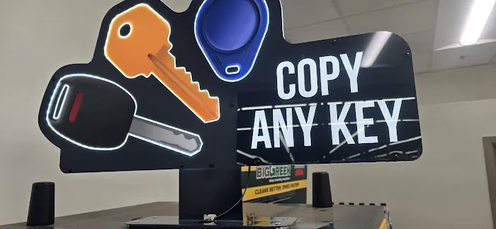 KeyMe Locksmiths Picture 7