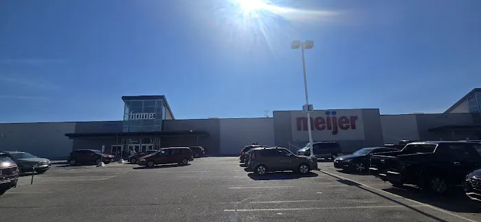 KeyMe Locksmiths Picture 8