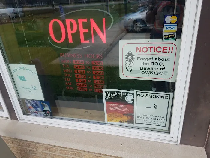 Shaw's Lock & Key Service Picture 9