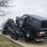 Shaw's Lock & Key Service