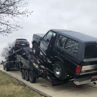 Shaw's Lock & Key Service ico