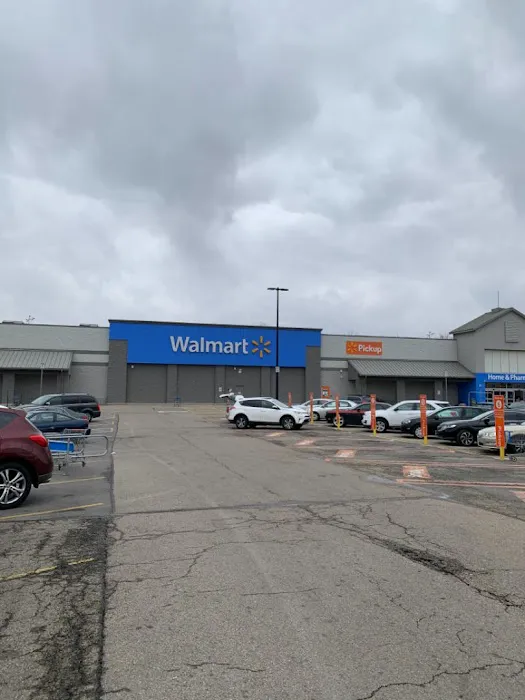 Minute Key Picture 1