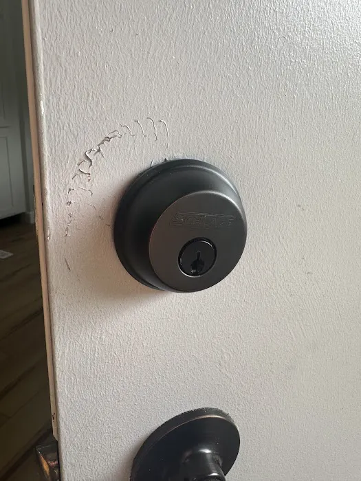 Vandalia Locksmith Picture 6