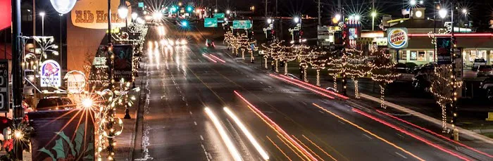 Vandalia Locksmith Picture 2