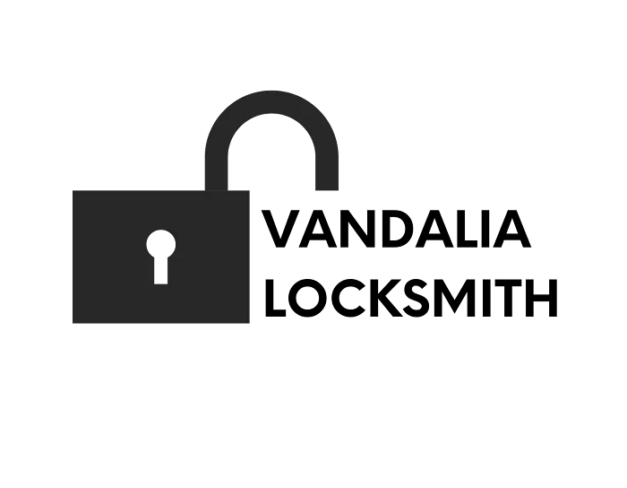 Vandalia Locksmith Picture 3