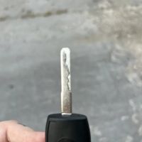 Vandalia Locksmith ico