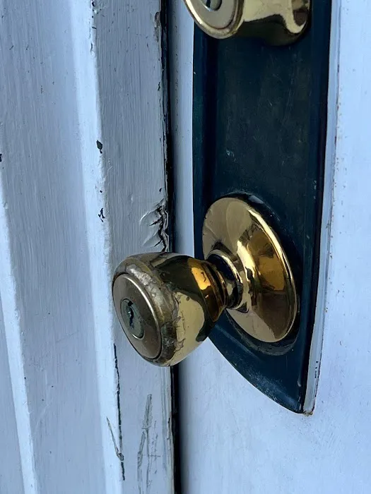 Vandalia Locksmith Picture 9