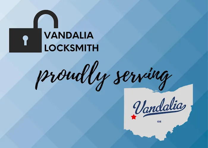 Vandalia Locksmith Picture 7