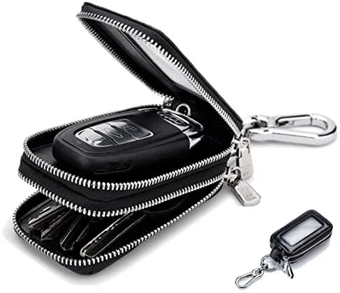 Dixie Locksmith Picture 9