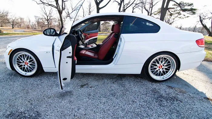 Dixie Locksmith Picture 4