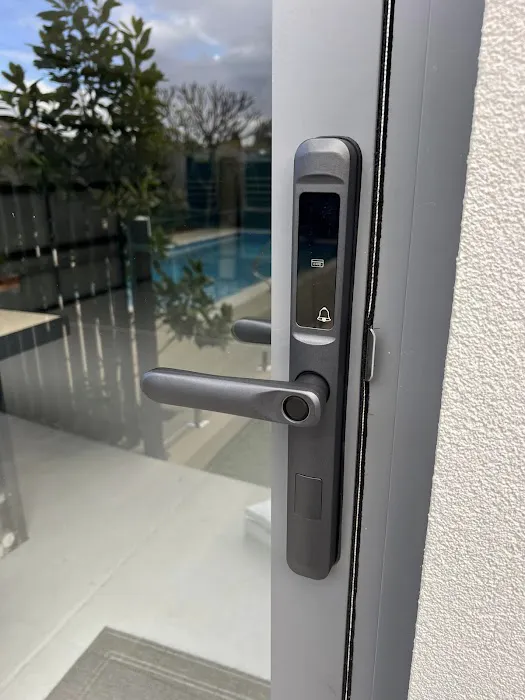 Dixie Locksmith Picture 3