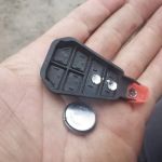 Myers Myers Lock & Key