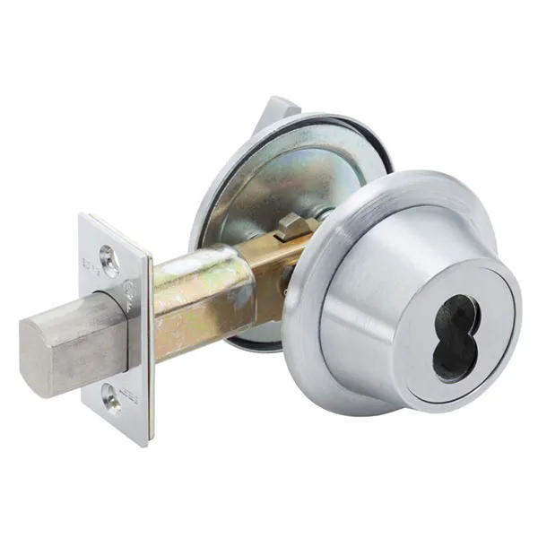 Locksmith R US Picture 6