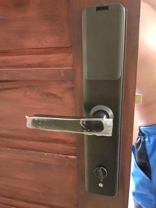 Locksmith R US Picture 10