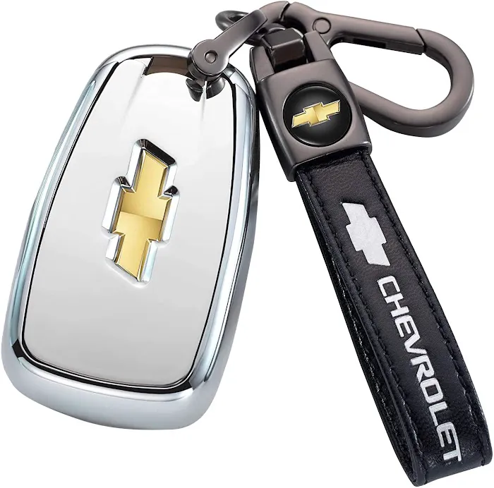 Locksmith R US Picture 1