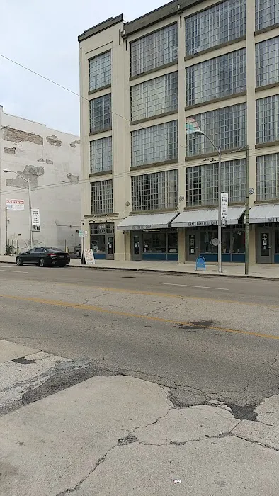 Gem City Key Shop Inc Picture 1