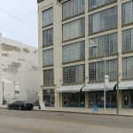 Gem City Key Shop Inc