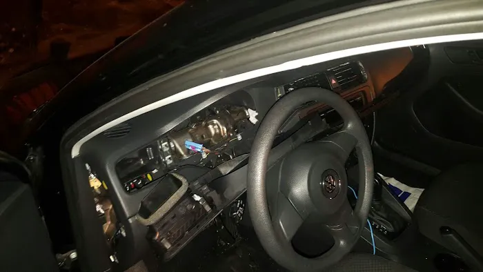 Dayton Ohio Locksmith Picture 5