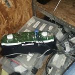 Dayton Ohio Locksmith