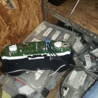 Dayton Ohio Locksmith ico