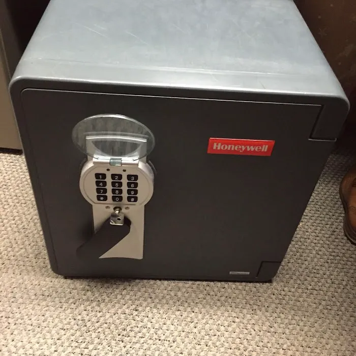 Dayton Ohio Locksmith Picture 9