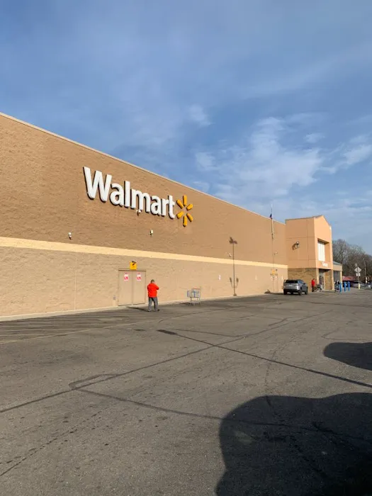 Minute Key Picture 3