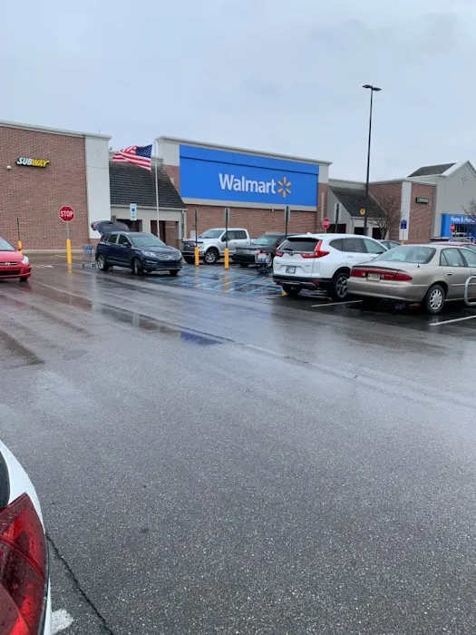 Minute Key Picture 3