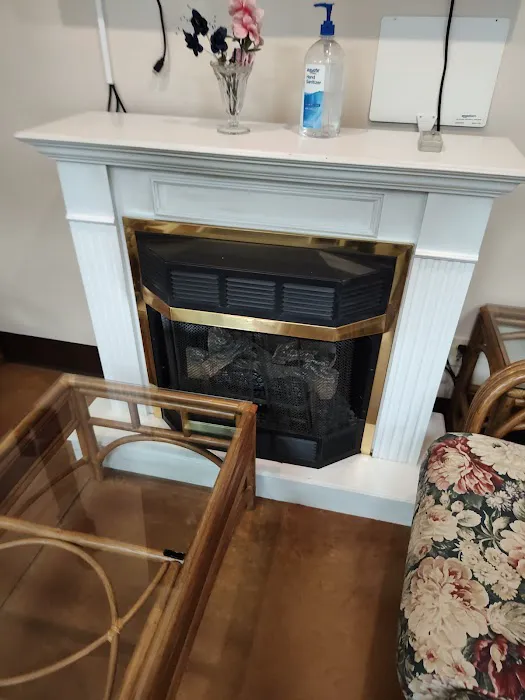 Bob's Master Safe & Lock Service Picture 1