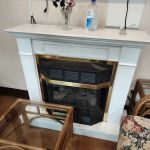 Bob's Master Safe & Lock Service