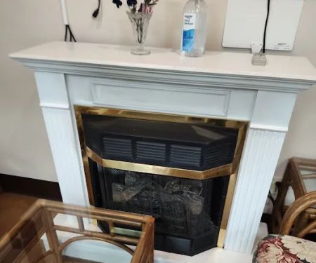 Bob's Master Safe & Lock Service