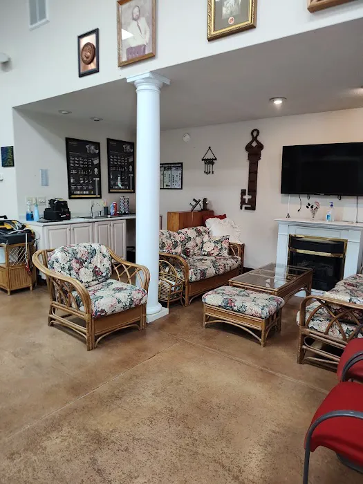 Bob's Master Safe & Lock Service Picture 10