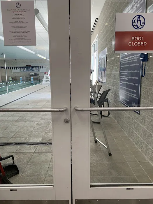 Chief of Locks Locksmith Greenwood Picture 8