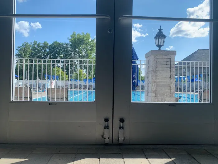 Chief of Locks Locksmith Greenwood Picture 3