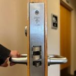 Chief of Locks Locksmith Greenwood