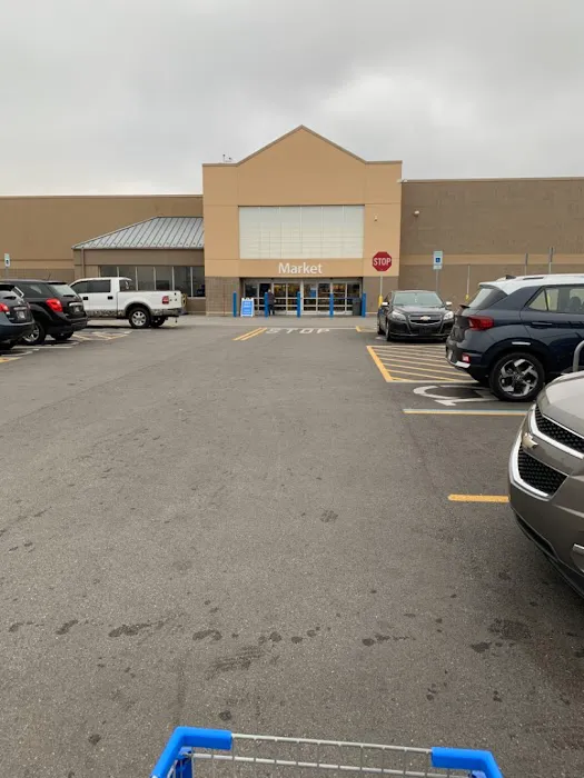 Minute Key Picture 3