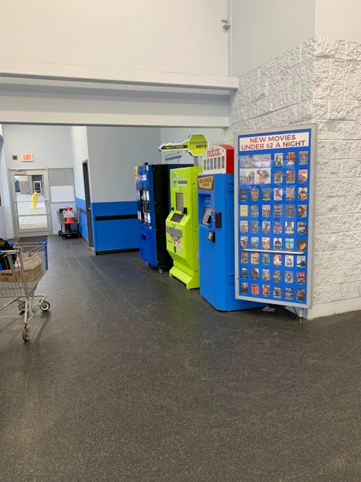 Minute Key Picture 1