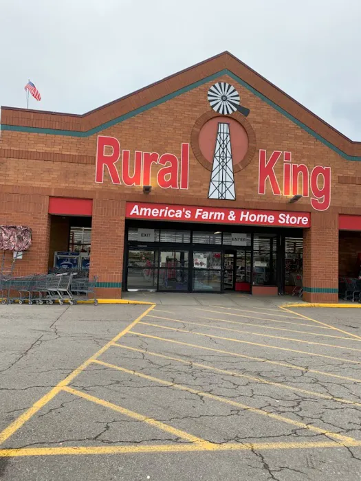 Minute Key Picture 1