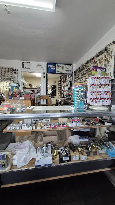 Security Lock Company Picture 5